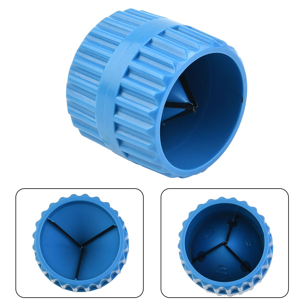 휴대용 플라스틱 파이프 리머 도구, PVC PPR 구리 - Pipe Cutter Ratchet 리뷰 및 가격