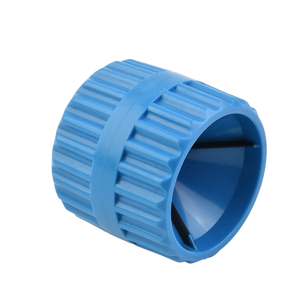 휴대용 플라스틱 파이프 리머 도구, PVC PPR 구리 - Pipe Cutter Ratchet 리뷰 및 가격