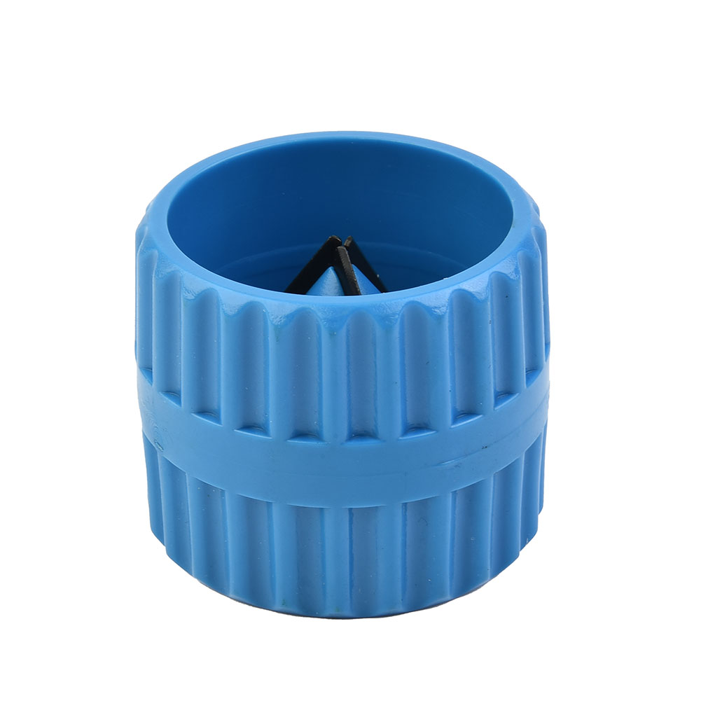 휴대용 플라스틱 파이프 리머 도구, PVC PPR 구리 - Pipe Cutter Ratchet 리뷰 및 가격