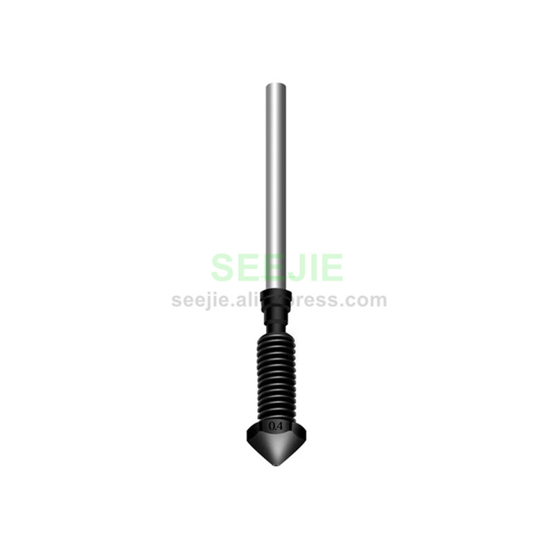 1개 플래시포지 크리에이터 3 노즐(PTFE 튜브 포함 - Ptfe Tape Thread 리뷰 및 가격