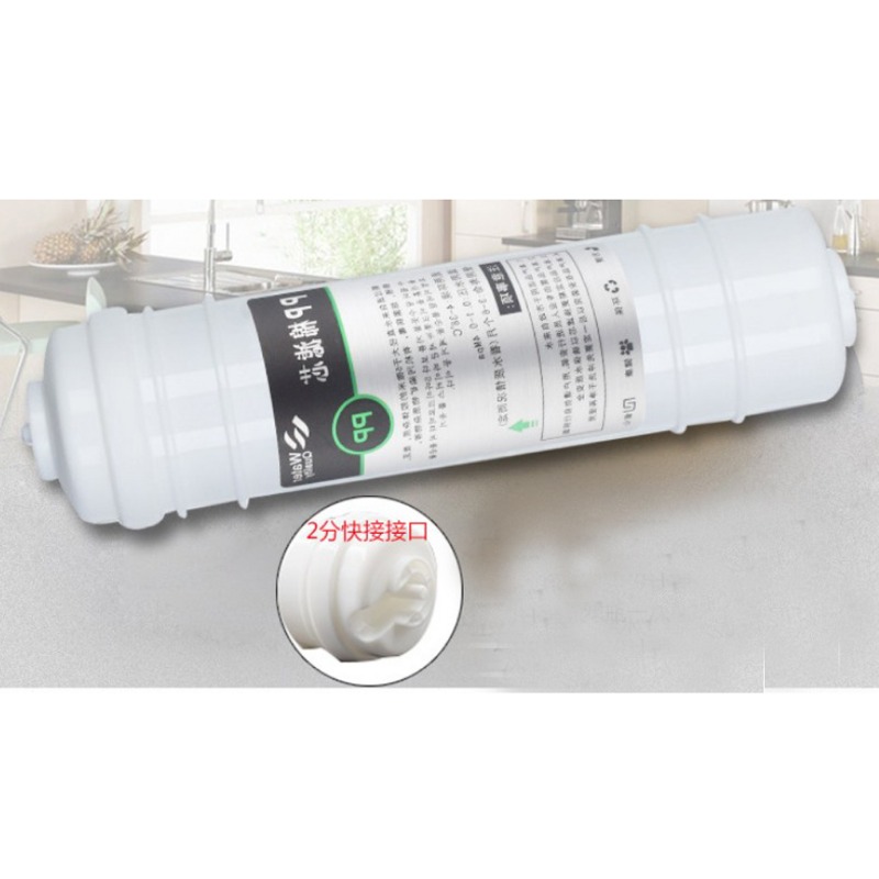 10''빠른 연결 폴리프로필렌 침전물 필터 카트리지 P - Basin Mixer Cartridge 리뷰 및 가격