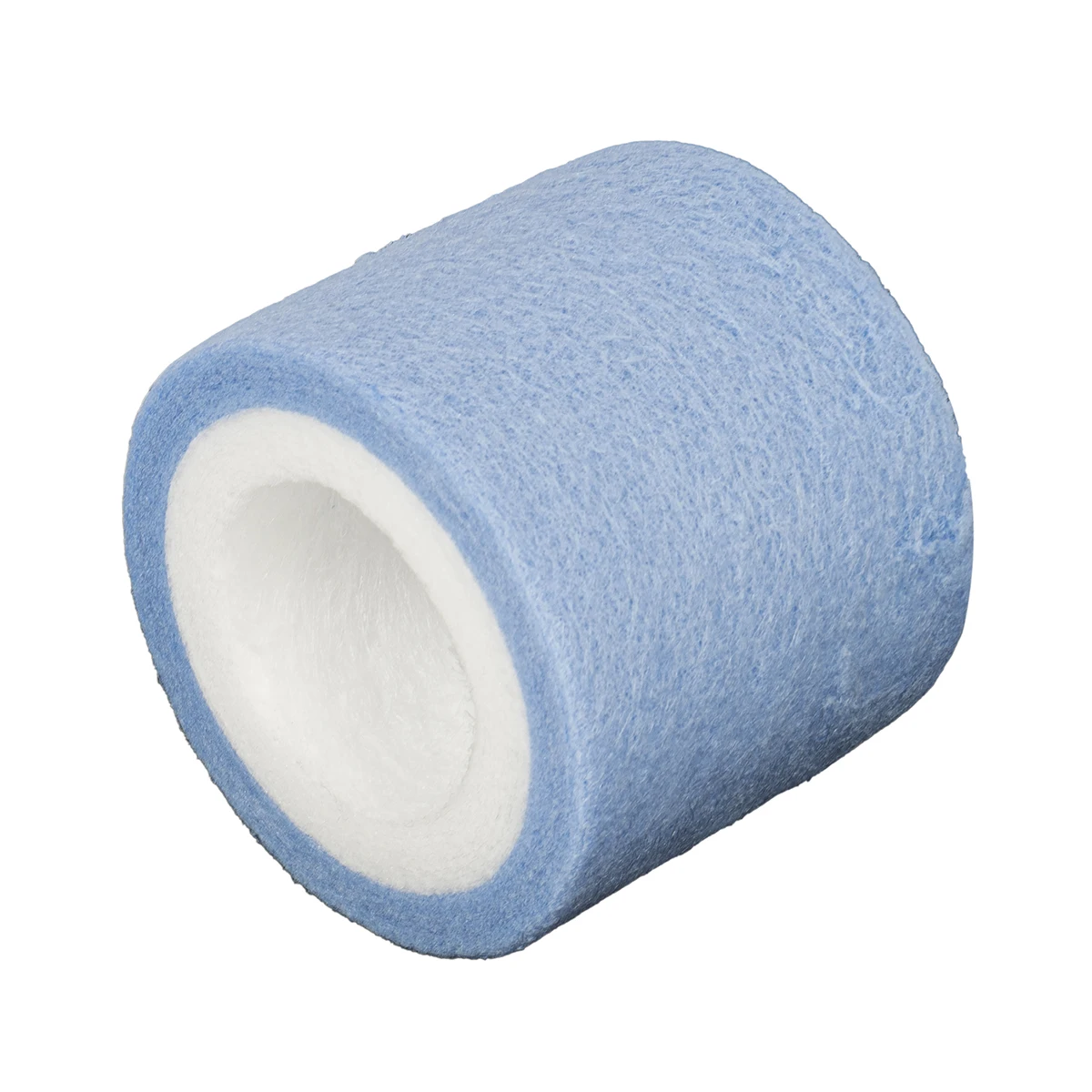 타입 VI 멜트블로운 SPA 온수 욕조 필터 카트리지는 - Basin Mixer Cartridge 리뷰 및 가격