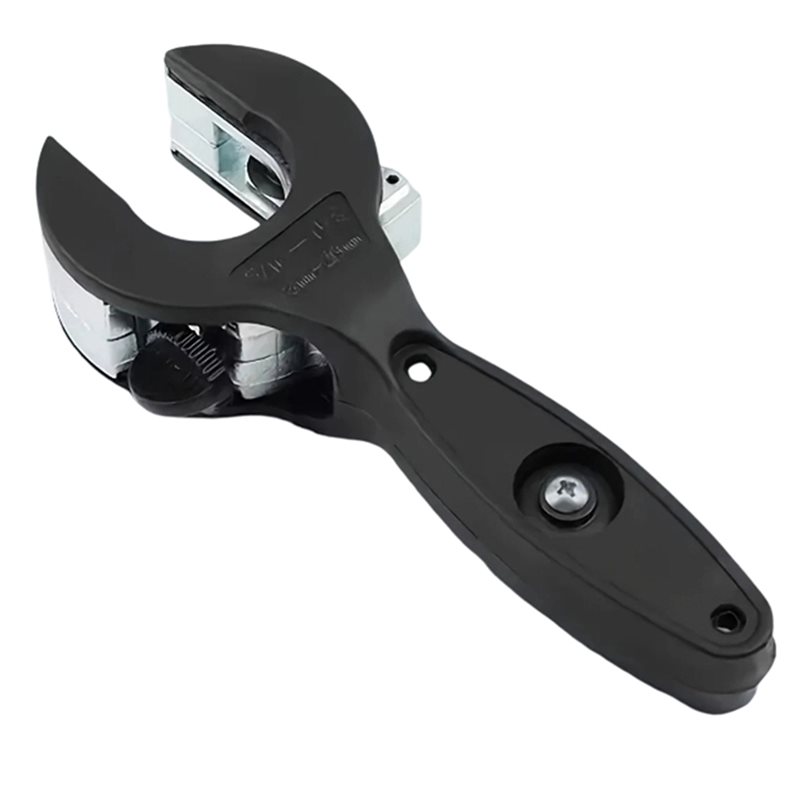 래칫 튜브 커터 - 구리, 알루미늄, 철, 스테인리스  - Pipe Cutter Ratchet 리뷰 및 가격