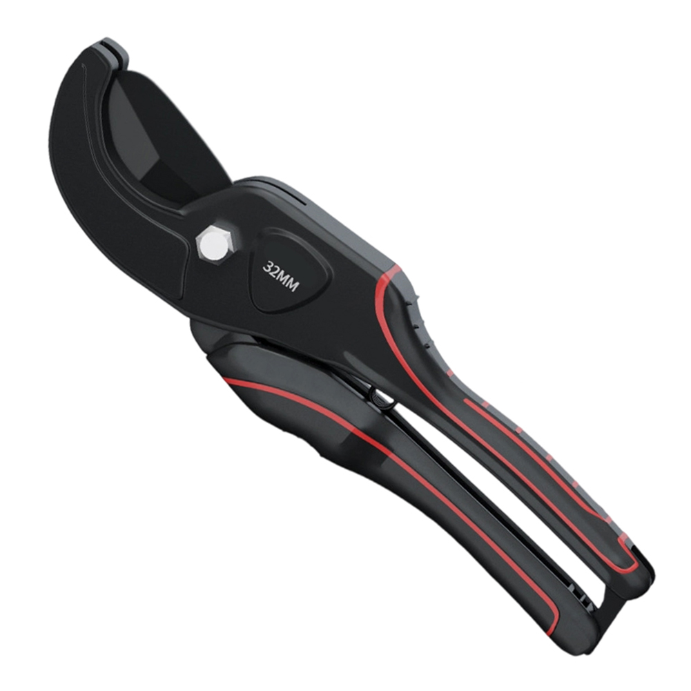 1PCS 32mm-75mm 파이프 커터 래칫 가위 튜브 - Pipe Cutter Ratchet 리뷰 및 가격