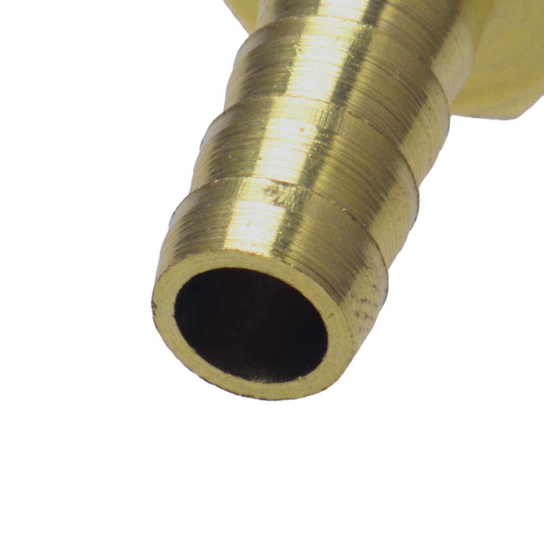 4mm에서 6mm까지의 황동 압착 호스 연결 부속품,  - Compression Fitting Brass 리뷰 및 가격